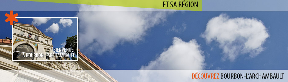 L'actualité en images