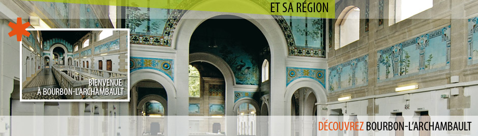 Demande d'envoi de documentation