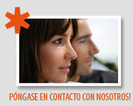 Contacter l'Office de Tourisme